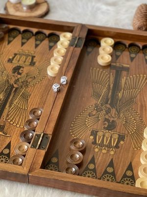 InShot_20230125_133044020_copy_707x766